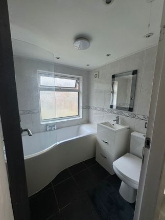 ZOP 166, Whitecroft Road, Birmingham photo 5