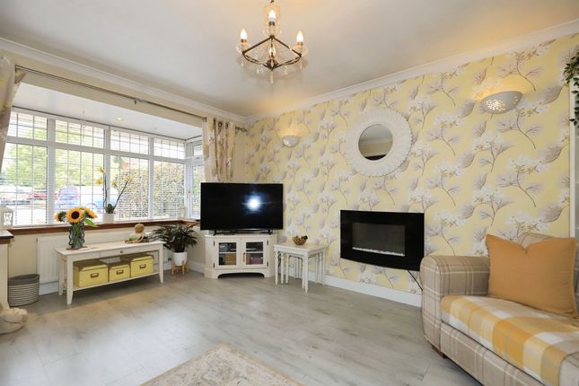 8, Winceby Road, Wolverhampton photo 4