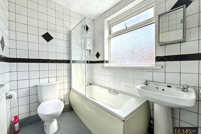 86 Frobisher Street, Tyne & Wear photo 2