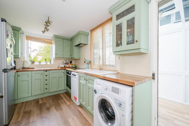 2 New Cottages, Mayfield photo 4