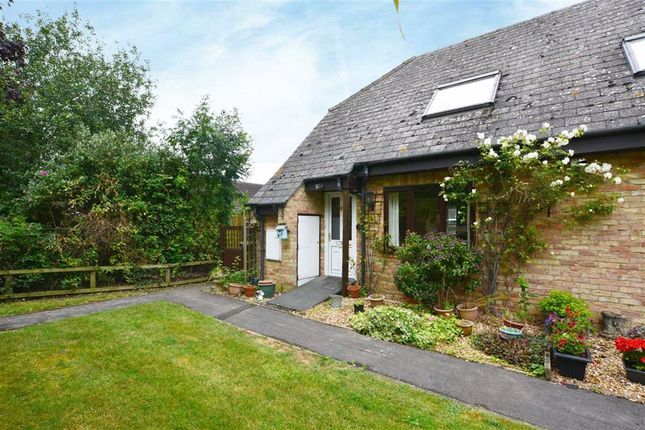 Quedgeley Retirement Property For Sale Buy Houses Flats In