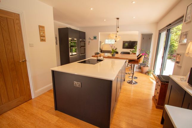 7 Warren Park, West Hill, Ottery St Mary photo 4
