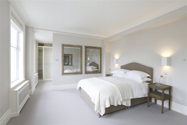 Flat 12,, Malvern Court, South Kensington photo 4
