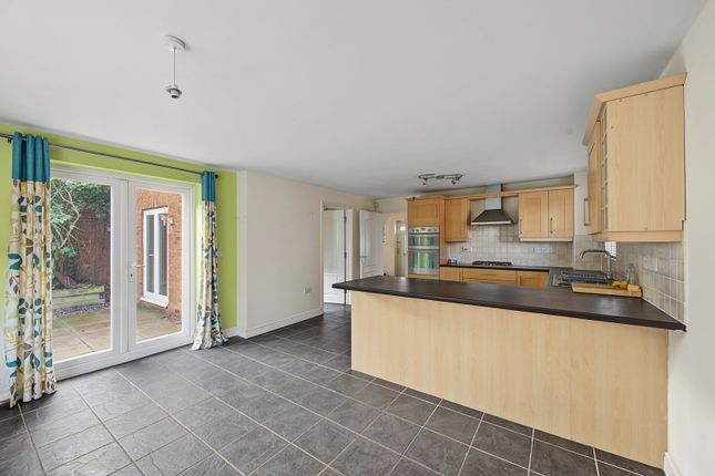 5, Tissington Road, Grantham photo 3