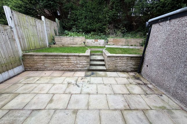 Waterdale Drive, Whitefield photo 2