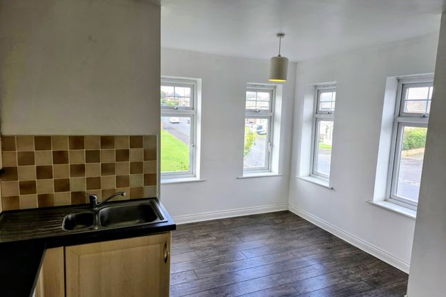 16 Florian Mews, SUNDERLAND photo 4