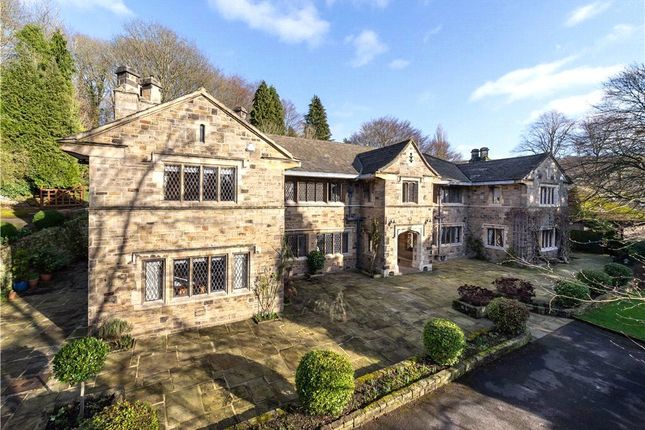 homes-for-sale-in-otley-road-east-morton-keighley-bd20-buy-property