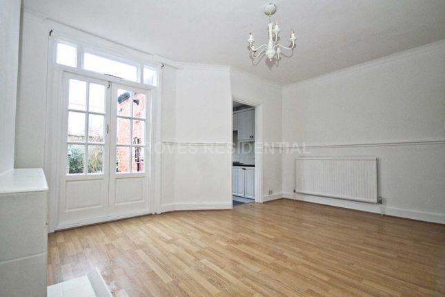 8, Melrose Gardens, New Malden photo 4