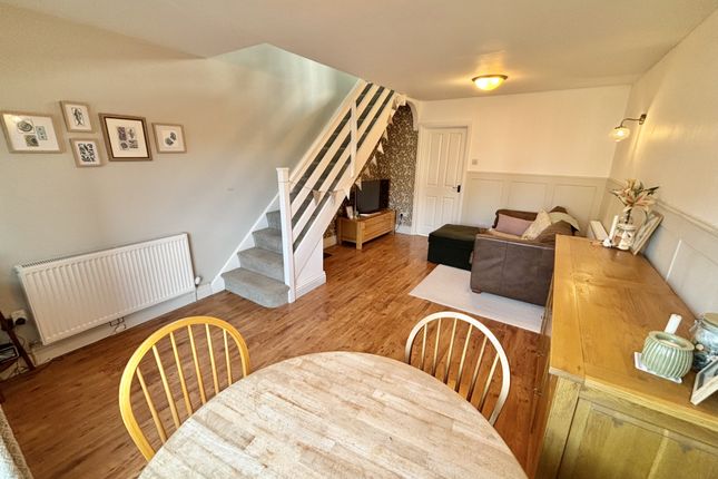 3, Dalby Close, Cleveleys photo 3
