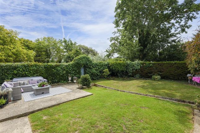 1, Northwood House, Herne Bay photo 2