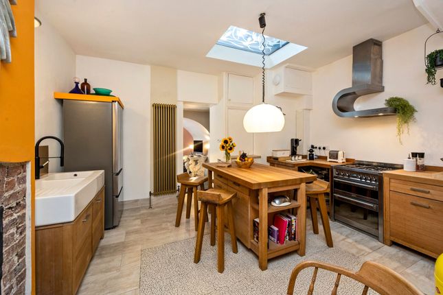 137 Edward Street, Brighton photo 3