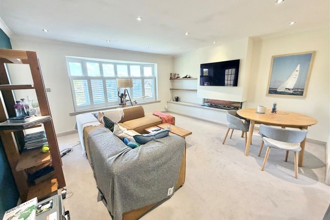 Pownall Court, Wilmslow photo 2