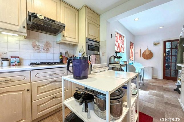110, Eastcote Road, Ruislip photo 4