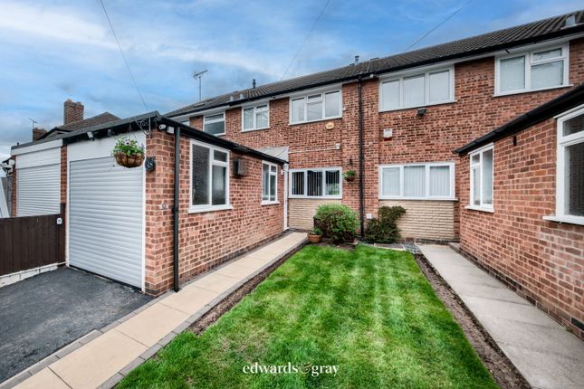 48, Old Oscott Lane, Great Barr photo 2