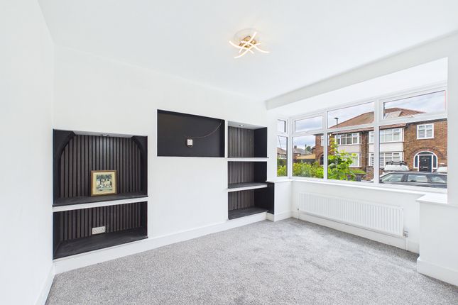 70, St Georges Avenue, St Helens photo 2