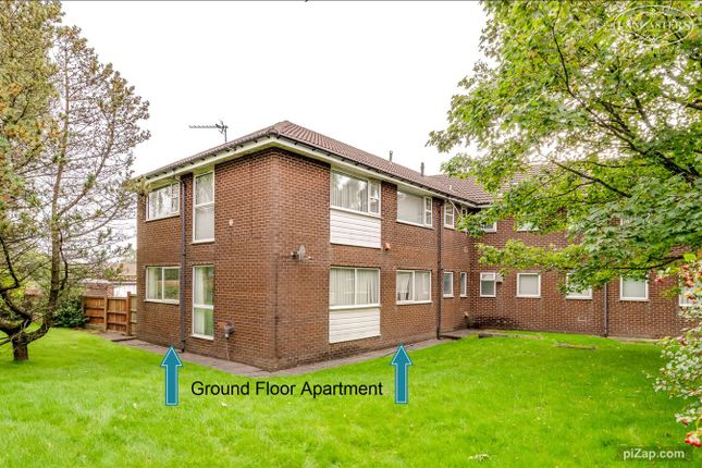 2, Armadale Court, Bolton photo 4