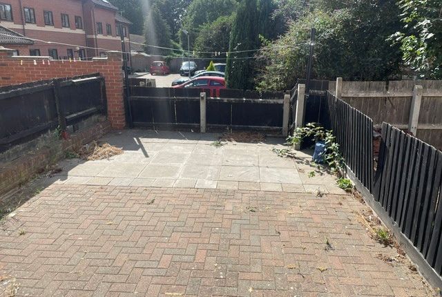 53, West Street, Wisbech photo 3