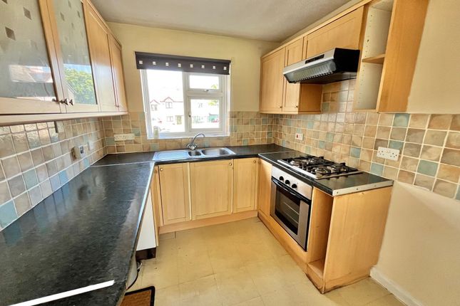 10, Milch Park, Saltash photo 4