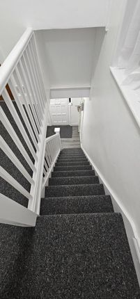 Semi-detached house to rent in Sipson Road, Sipson, West Drayton