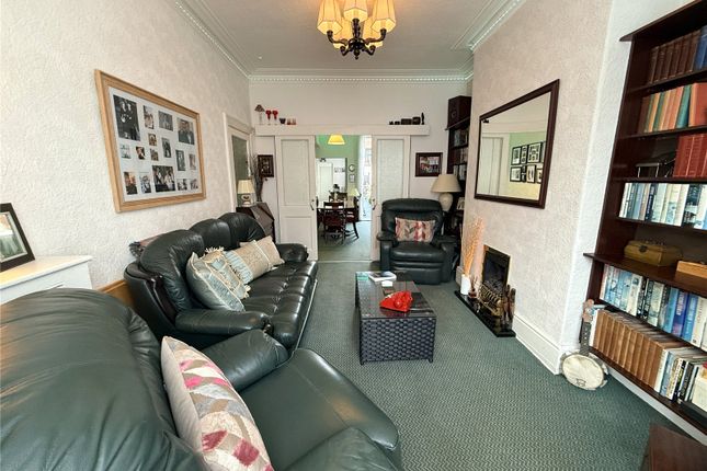 44, Ribble Road, Lancashire photo 3