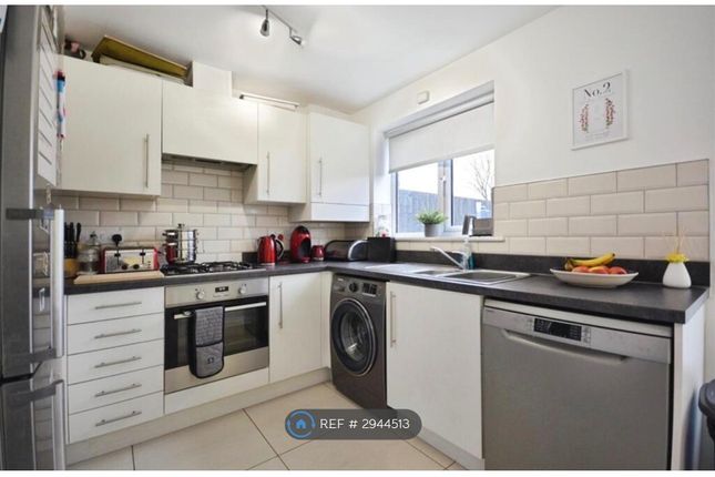 Swallow Crescent, Maghull, Maghull photo 5