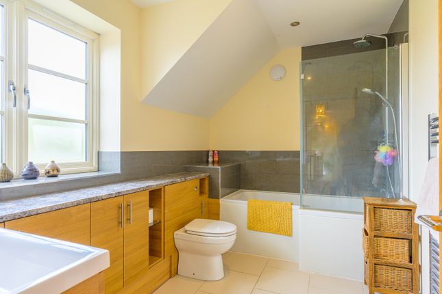 Bathroom Dsc_4999-Hdr