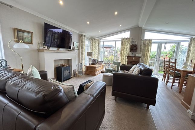 37, Finchale Abbey Village, Durham photo 2