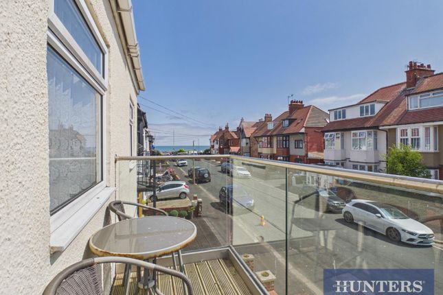 Apt 6, Marine Court, 14-16 Summerfield Road, Bridlington photo 2