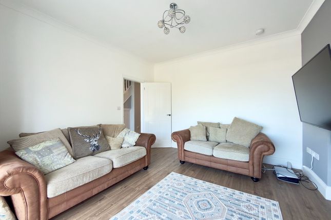 43, West Cross Avenue, Swansea photo 4