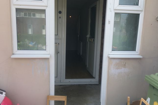 49, Drovers Croft, Milton Keynes photo 4