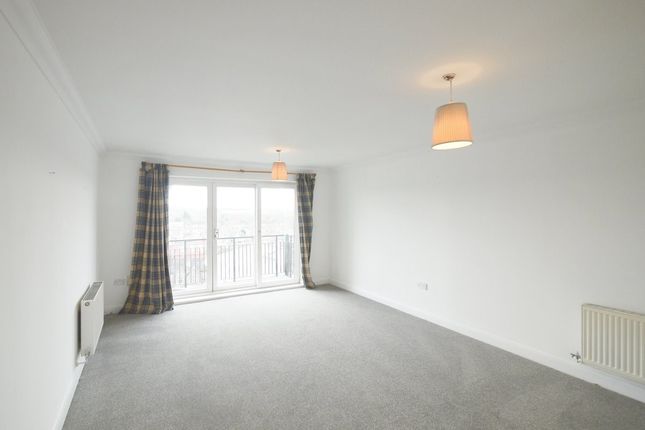 82 Penn Place, Northway, Rickmansworth photo 2