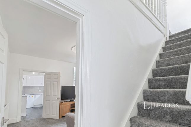 10, Roman Street, Leicestershire photo 2