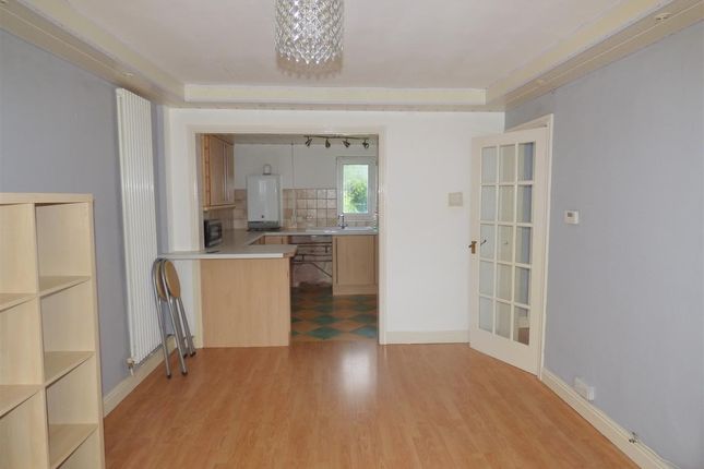 21B, Warwick Road, Liverpool photo 4