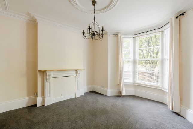 195 Coronation Road, Bristol photo 2