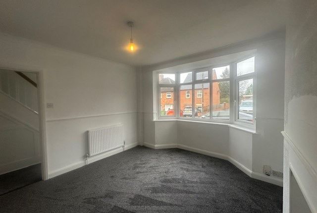 2, KIDDERMINSTER photo 2