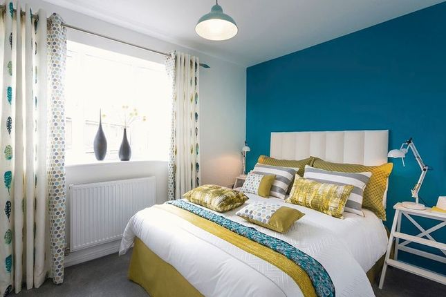 Houses To Rent In Kirkby Merseyside Renting In Kirkby