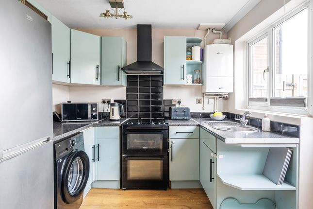 143 Cramptons Road, Sevenoaks photo 3