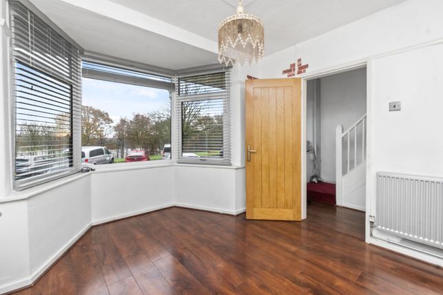 83 Hawes Avenue, St. Helens photo 2