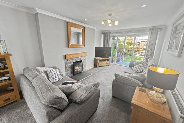 81, Woodlands Way, Darlington photo 3