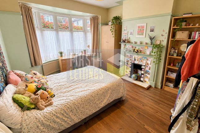 Greenhill Road, Leicester photo 3