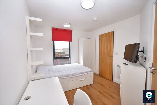5A, The Edge, Liverpool photo 2