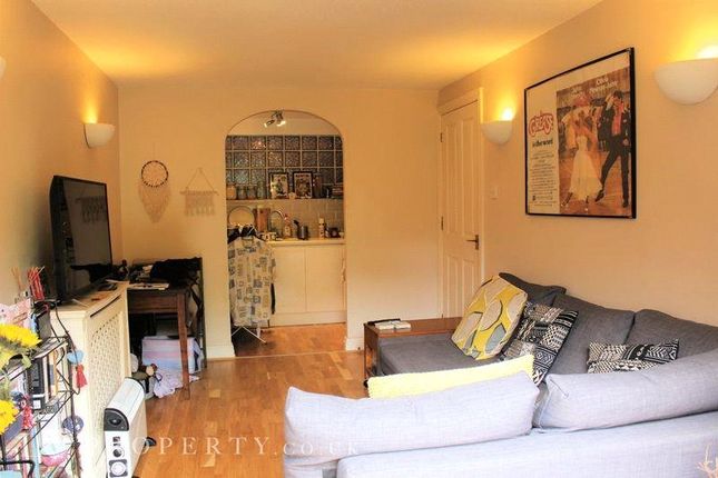 Flat 4, Kings Court, 25, Cox Street, West Midlands photo 3