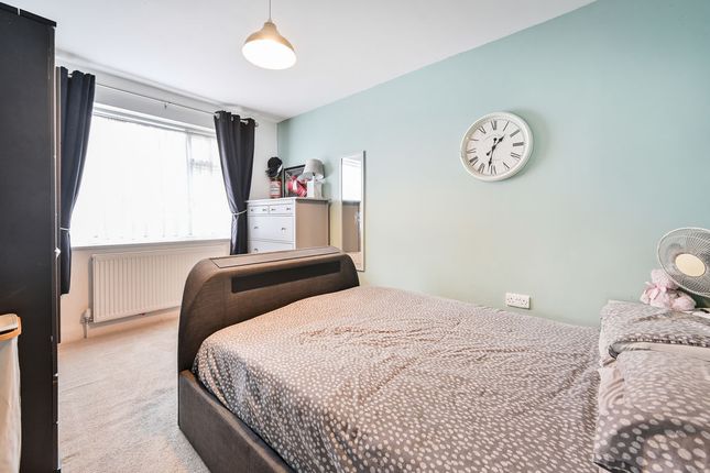 35, Malvern Way, Rickmansworth photo 3