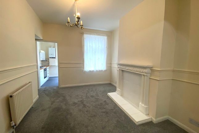 39, Camden Street, Hull photo 3