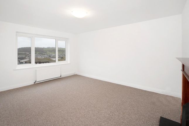 76, Kingsway, Teignmouth photo 4