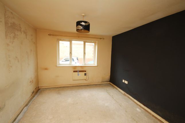 1, Spencer Way, Letchworth Garden City photo 4