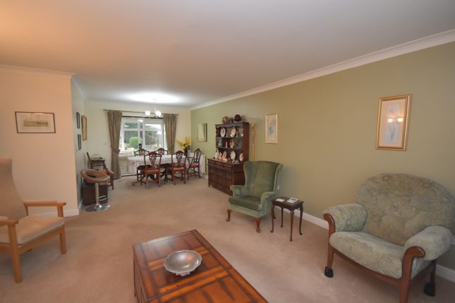 8, Turnpike Rise, Whitchurch photo 5