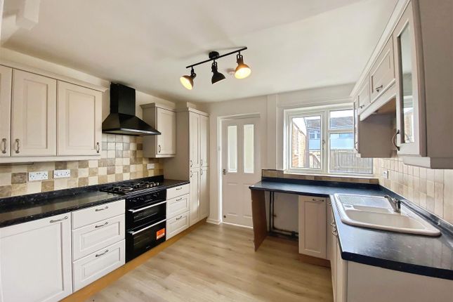 14, Alwyn Close, Houghton Le Spring photo 5