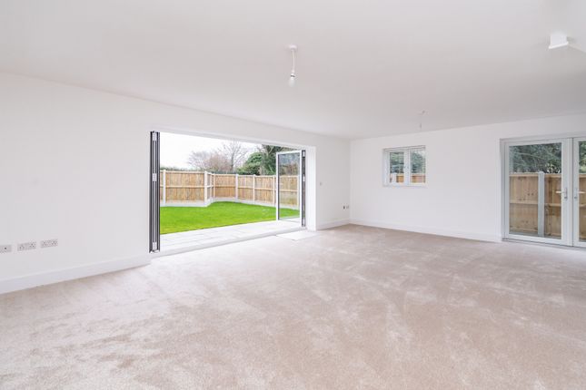 2a, Woodnesborough Road, Sandwich photo 4