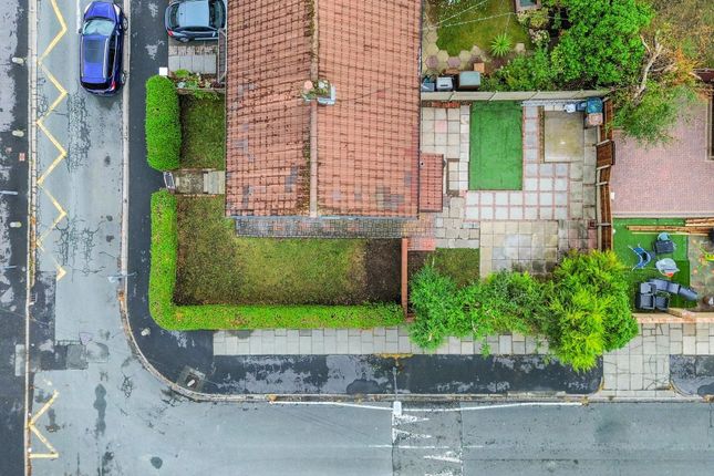 2 Hobart Street, St. Helens photo 3